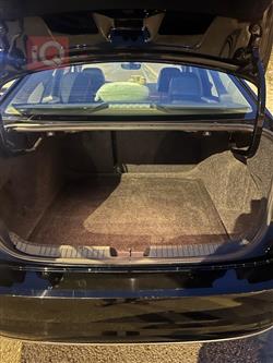 فولكسفاغن جيتا